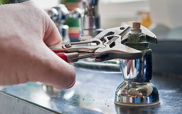 Best Local water damage restoration  in Spiro, OK