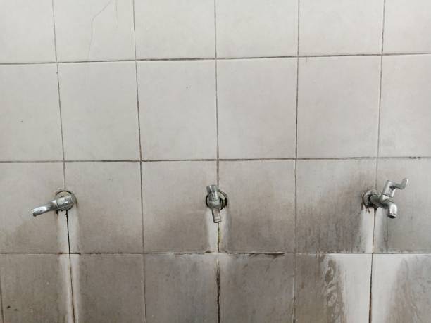 Best Flood restoration services  in Spiro, OK