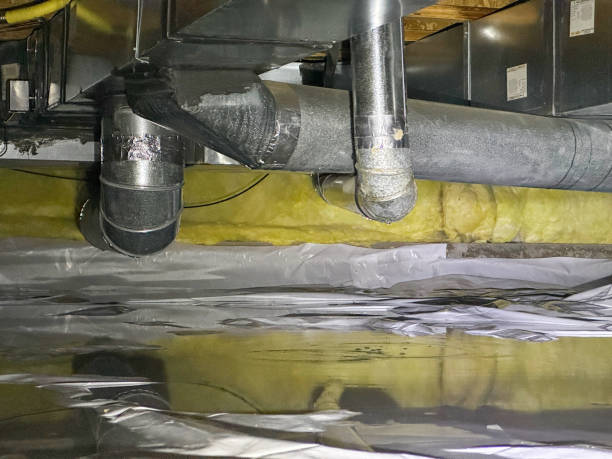 Best Water damage repair service  in Spiro, OK